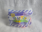 1993 McDonald's Happy Meal Toy Field Trip Nature Viewer