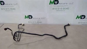 2017-2019 GMC ACADIA EMISSION SYSTEM VAPOR CANISTER VENT TUBE HOSE 7432027AG - Picture 1 of 11