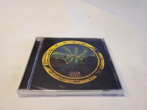 Admiral Browning - Dead Pets CD New Instrumental Stoner Rock Metal - Picture 1 of 4