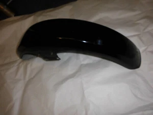 Parafango anteriore BMW R45 parafango paraspruzzi copertura anteriore - Foto 1 di 7