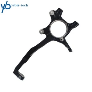 For 2003-2015 Toyota 4Runner FJ Cruiser Lexus GX460 Front Right Steering Knuckle - Picture 1 of 7