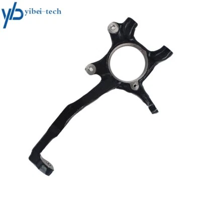 Nudillo de dirección delantero derecho para Toyota 4Runner FJ Cruiser Lexus GX460 2003-2015 Foto 1 de 4