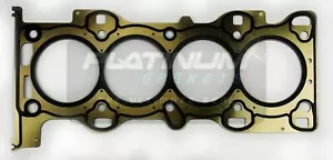CYLINDER HEAD GASKET for FORD FOCUS LS LT HATCHBACK 2005-2009 2.0L DURATEC 16V - Picture 1 of 2
