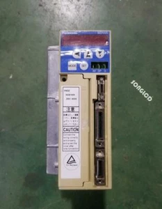 1PS MSDZ043A1A08 90days warranty via DHL or FedEx - Imagen 1 de 2