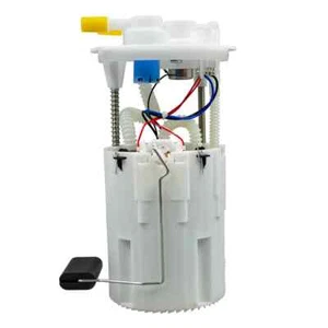 77020-05110 77020-05120 058030f001 Fuel Pump Module Assembly For AVENSIS Carola - Picture 1 of 6
