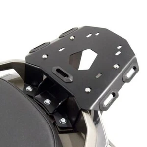 Hinterer Topcasetr�ger Isotta Ferro Kymco DTX360 2021-2024 - Bild 1 von 5