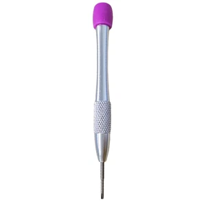 Destornillador en forma de Y de 1,6 mm para 4869 - Imagen 1 de 6