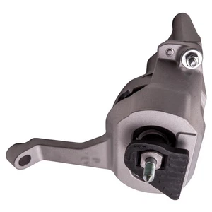 Engine Mount Front Right for Altima 2.5L 2007-2012 for 11210-JA000 for A4353 - Picture 1 of 9