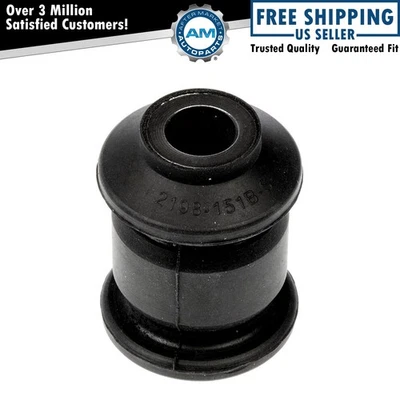 Front Lower Control Arm Front Forward Bushing for Audi TT VW Beetle Golf Jetta - Image 1 of 2