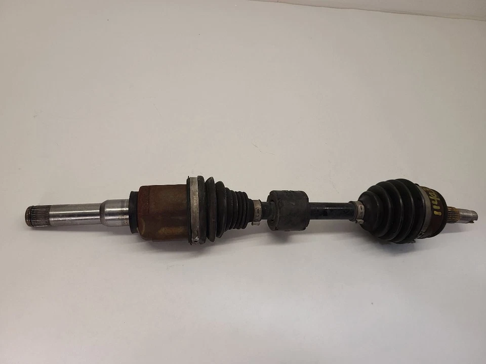 Conjunto exterior Buick Encore LH 18-22 eje conductor eje delantero tracción delantera 42649034 Foto 1 de 4