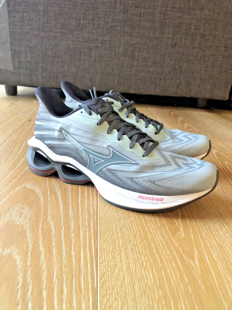 Mizuno Wave Creation Sneakers for Men for Sale - Shop Men's