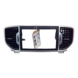 Trim Panel Kia Sportage Crdi 3 Isg 2016-2022 1685cc Diesel - Picture 1 of 7