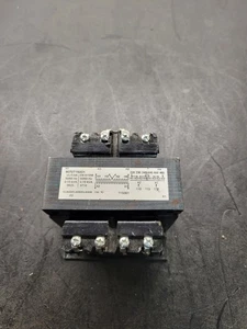 Square D 9070T150D1 Transformer. - Picture 1 of 3