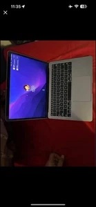 MINT APPLE MACBOOK PRO 16” 2024 space black (m4 pro,48gb, 1tb) + 3yr apl  care+ - Picture 1 of 3