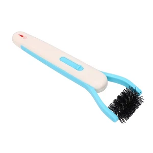 TCQ-01 Paper Debris Remover Tool For Cleaning Die-Cut Paper Scraps - Picture 1 of 22