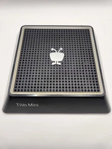 TiVo Mini Receiver Extends Your TiVo DVR Unit Only (TCDA92000) - Picture 1 of 6