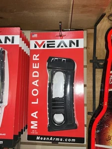 Mean Arms MA Loader (New) - Picture 1 of 2