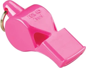 Fox FO19103-BRK Pearl Safety Whistle, One Size. Open Packaging - Picture 1 of 1