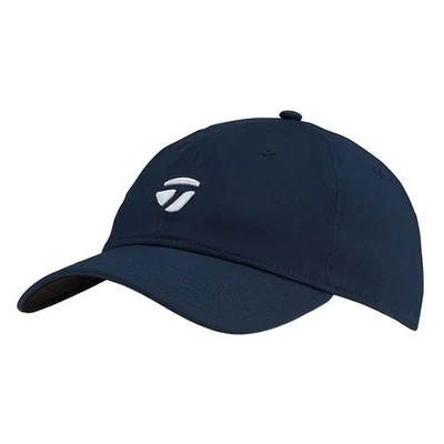 Nueva gorra TaylorMade Golf LS T-Bug Foto 1 de 4