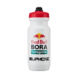 SUPACAZ Bottles - 21oz Red Bull – Bora Hansgrohe - Picture 1 of 1