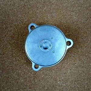 Ignition starter switch for Mercedes 62 - 67 W108 W110 W111 W112 W113 0004620693 - Foto 1 di 3