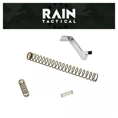 For GLOCK 42 43 43X 48 3LB Connector &  Ghost Plus 50% Spring Kit - Image 1 of 4