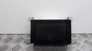 28090AV617 MULTIFUNKTIONSDISPLAY / 4907615 FÜR NISSAN PRIMERA BERLINA P12 ACEN - Bild 1 von 2