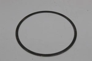 Audi RS4 8K B8 Dual Clutch Geabox 0B5 Flywheel Thrust Washer New WHT000375 - Picture 1 of 11