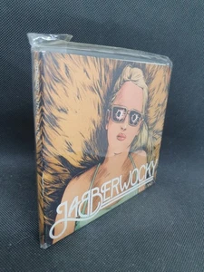 CD Jabberwoky - Lunar Lane - Imagen 1 de 1