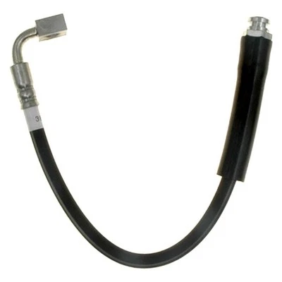 For GMC Sierra 1500 HD 05 Element3 Front Passenger Side Brake Hydraulic Hose Foto 1 de 2