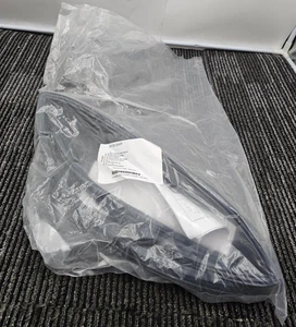 20.02.550P Door Gasket Replacement Part For Rational Combi Oven SCC61E SCCWE61E - Picture 1 of 6