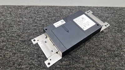 Modulo centralina telematica BMW 1 2 3 SERIE F20 F21 F22 F30 F31 LCI 8734748 - Immagine 1 di 4