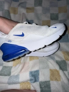 Nike Air 270 boys 3Y - Picture 1 of 6