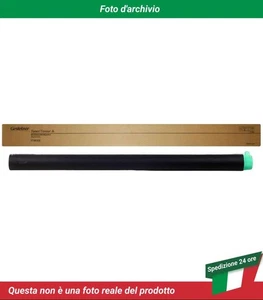 CT109BLK Gestetner 25A0 toner Nero - Photo 1/4