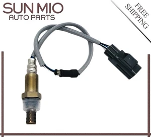 Downstream Lambdasonde für Land Rover Range Rover 2006-2009 4.4L 4.2L 234-4266 - Bild 1 von 6