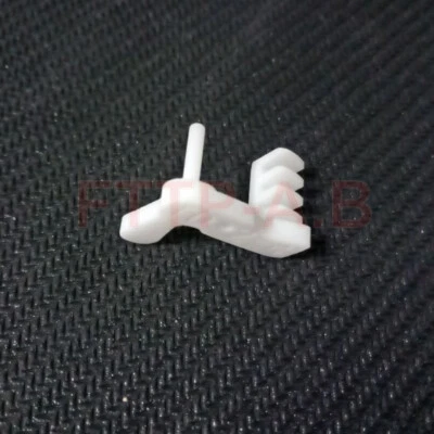 New TD2(4) Head Replacement comb For Toshiba outer parked 2.5 HDD with 4 platter - Image 1 of 4