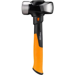 Puño Fiskars IsoCore M - Imagen 1 de 3