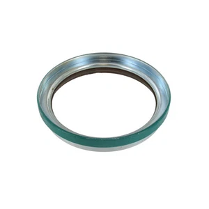 SKF Wellendichtring, Radlager VKS 6374 - Bild 1 von 1