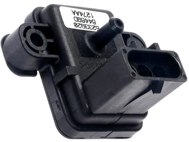 MAP Sensor For 1988-1990 Dodge W150 1989 RH615KH - Image 1 of 1