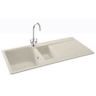 Aruba 150 Champagne Sink 114.0579.330