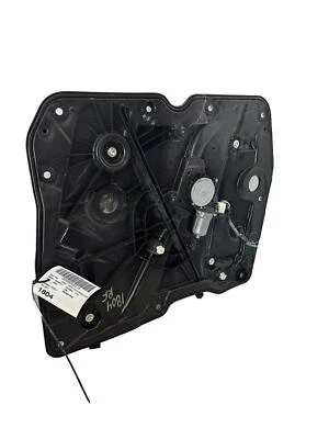 09 10 11 12 13 14 NISSAN MURANO Puerta Delantera Ventana Regulador Pasajero Derecho Foto 1 de 4