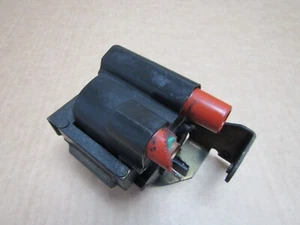 BMW R80RT mono 1985 ignition coil (8172) - Picture 1 of 11