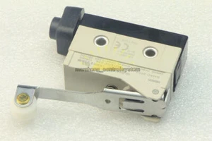 Interruptor de límite OMRON D4MC-2000 D4MC2000 1 pieza NUEVO - Imagen 1 de 1