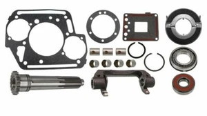 Kit Fuller Clutch Installation Kit Complete K-2468, K2468, FULK2468, 3918050. - Foto 1 di 1