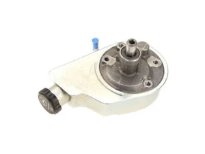 AC Delco Power Steering Pump fits GMC Sierra 3500 Classic 2007 6.6L V8 18ZKGK - Picture 1 of 1