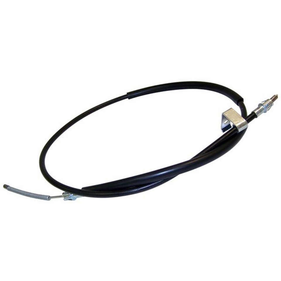 s-l960.jpg