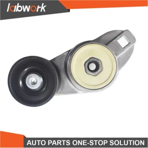 Labwork Engine Belt Tensioner For Volvo Truck D11 D12 D13 8149879 20487079 - Foto 1 di 9