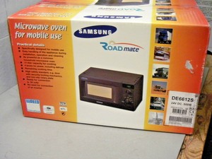 Las mejores ofertas en Compatible con Samsung micorwaves | eBay