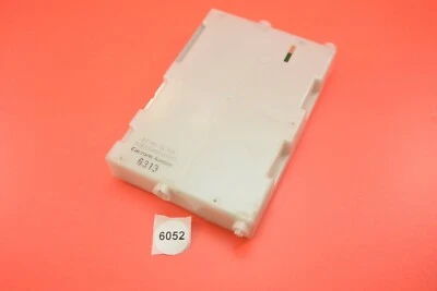 Módulo de control de climatización HVAC Infiniti FX35 FX45 YC5 2005-2008 Amp OEM 27760-CL70A Foto 1 de 4