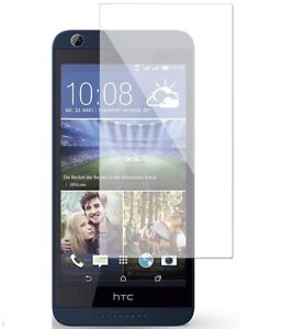 TEMPE GLASS for HTC DESIRE 626 626G PROTECTIVE GLASS SCREEN FULL FILM